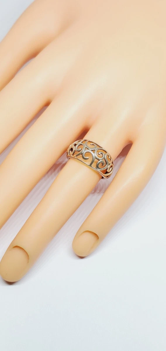 925 5 shop nv ring