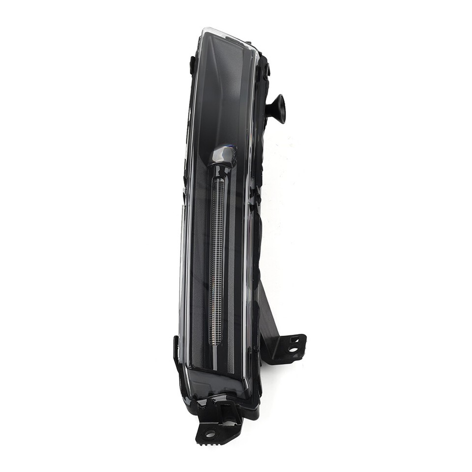 Front Fog Light Assembly Right For Land Rover Range Rover Velar 2017