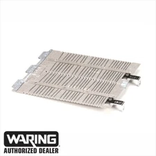 Waring 033458 WCT850 Commercial Toaster Heating Element Genuine 104v 750w two si