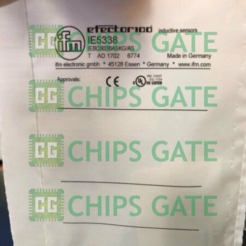 CTP L1 AR U HA AE SAB 122813 (N° de commande 122813