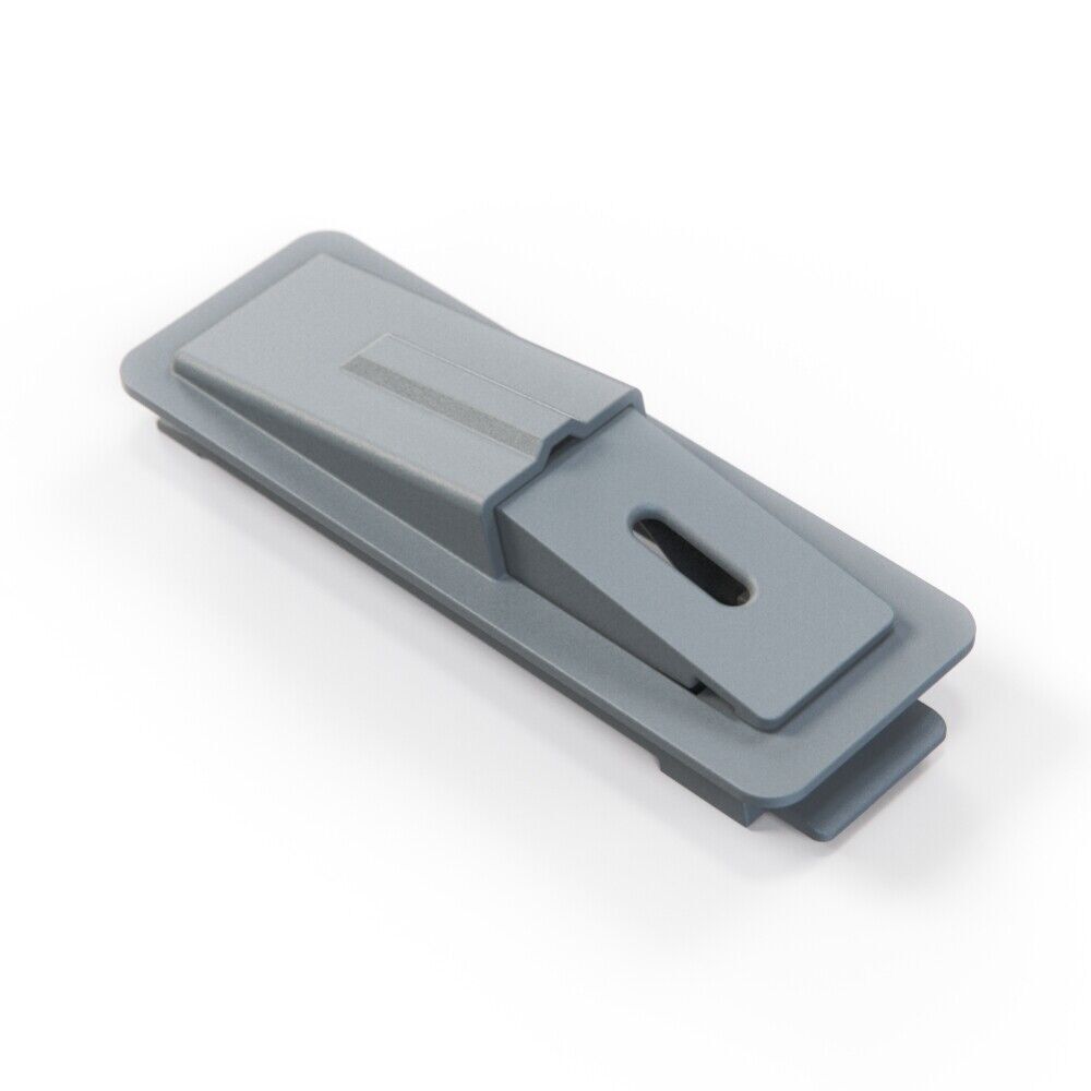 R129 Hardtop Defrost Plug Cover Mercedes-Benz A1296920000 | eBay 