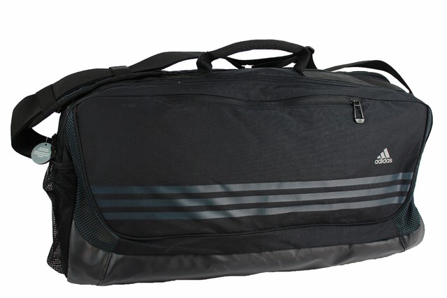 adidas tasche günstig kaufen