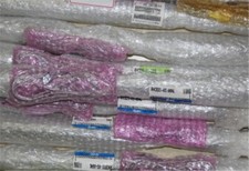 1Pc SMC RHCB20-310 Brand New vfFast delivery