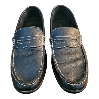 Foot Joy Men display picture 2