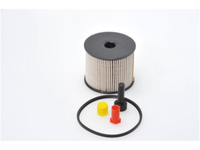 Bosch Kraftstofffilter Kartusche Passend FüR CitroËN Fiat Lancia Peugeot Suzuki
