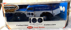 <!--F#f_0-->MATCHBOX 1/18 1940 FORD SEDAN DELIVERY VAN 100 YR MOTOR COMPANY<!--F/-->