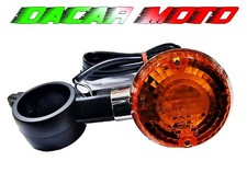 FRECCIA INDICATORE ANTERIORE SINISTRA KAWASAKI VN 800 A E CLASSIC