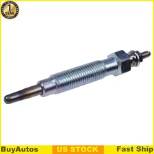 New Glow Plug E6303-65511 E6301-65512 For Kioti CK25 CK2510 DK35 DK40 DS3510
