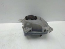 2q0121407a expansion tank for SEAT ARONA (KJ)(2017- ) 1598 CC 95 CV 2017 706285