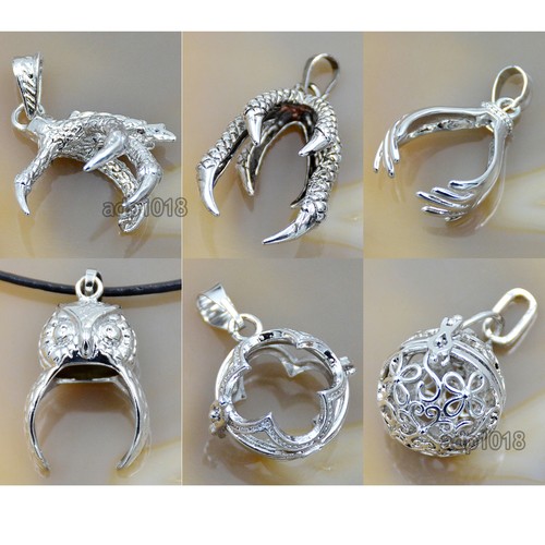 Pietra preziosa naturale 16 mm sfera rotonda cristallo sfera guarigione pietre di roccia decorazione massaggio - Foto 6 di 119