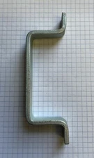 Wacker Neuson - 0026624 - Handle