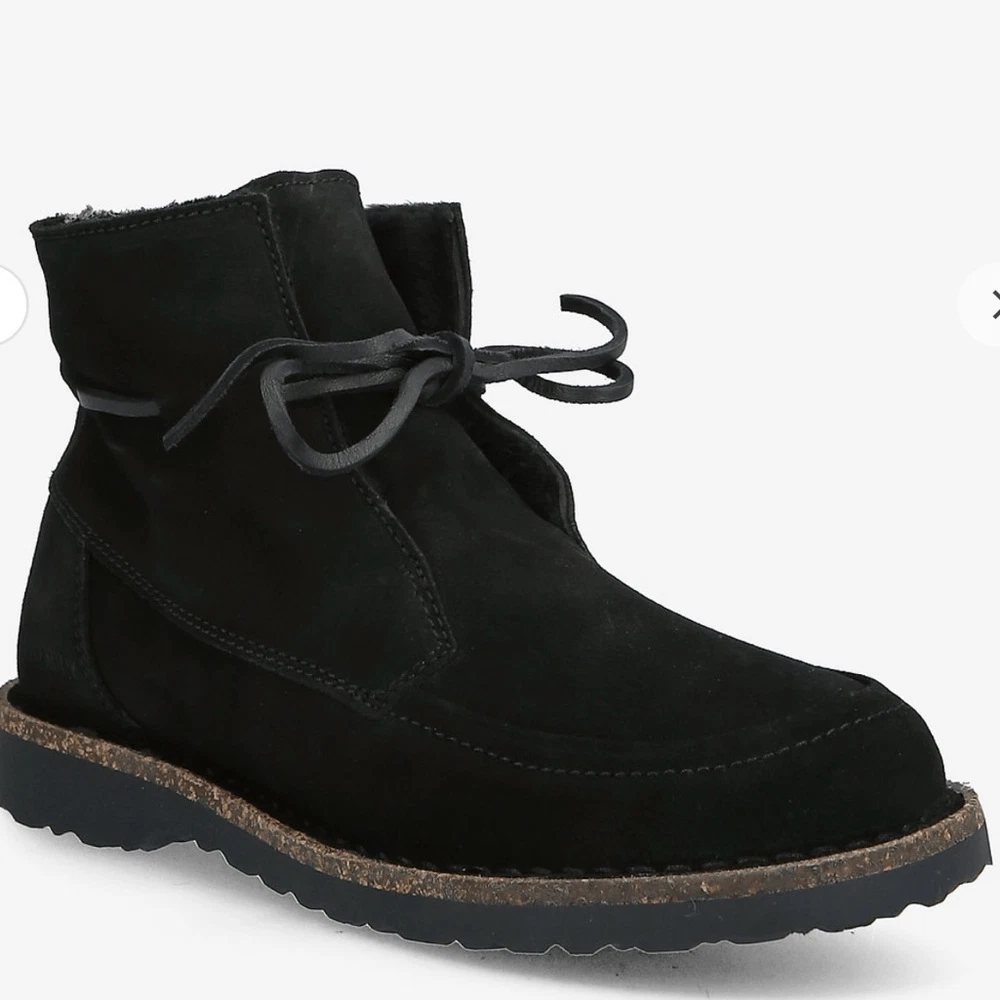 Birkenstock bakki deals