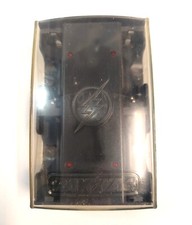 Rayovac PS1 AA AAA Battery Charger for Rechargeable Alkaline Batteries