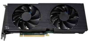 Nvidia Geforce Rtx 4070 12GB | eBay Nvidia Geforce Rtx 4070 12GB | eBay
