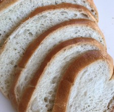 Original Italian Panella