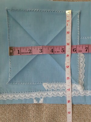 食器  Teema&Tiimi linen 6SET IITTALA TEEMA TIIMI SOUP BOWL 27 OZ W/LID WHITE – Greener Grass Design