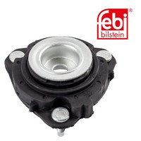 Febi Bilstein Domlager Federbeinlager Vorne Links Rechts FüR Ford Mondeo III