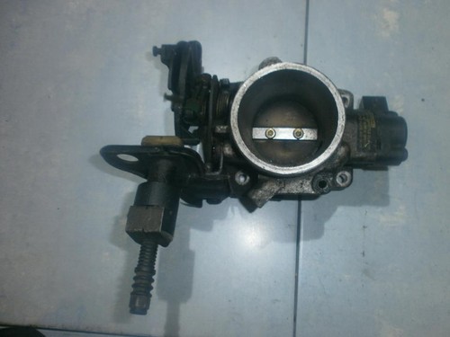 Ford Mondeo 1994 High Flow Throttle Body Valve (Air Control Valve) #22261-87
