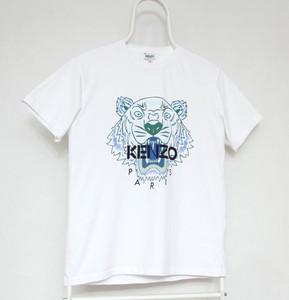 kenzo quality letra