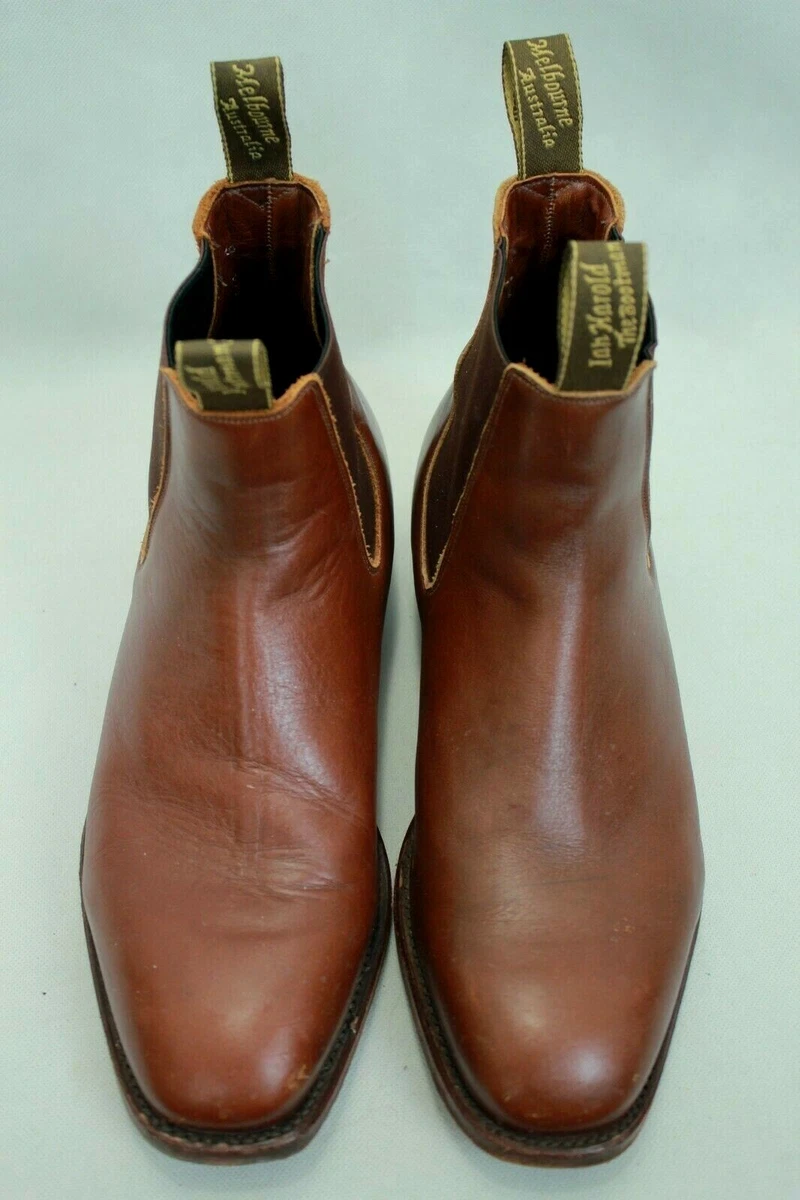 Ian harold shop boots sale