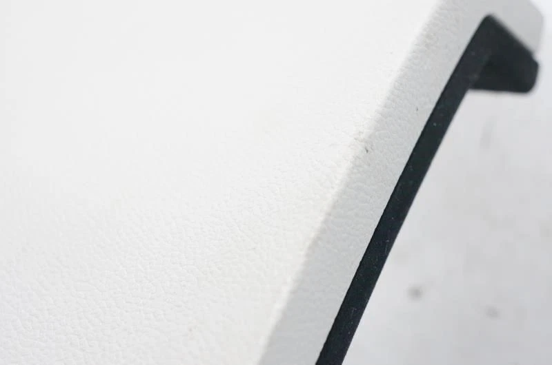 2008 Infiniti EX35 перчаточный ящик отсек для хранения 68500-1BA0A OEM - Изображение 3 из 4