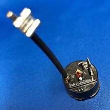MRA-3730-117 Overload - Motor Protector Sensor Klixon, Friedrich, Tecumseh 
