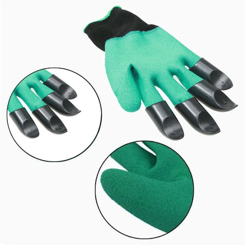 Gardening Gloves Bunnings Fasci Garden