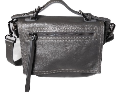 alessandro mari purse