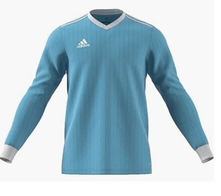 adidas long sleeve youth