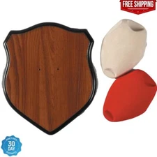 639 Deer Antler Mounting Kit