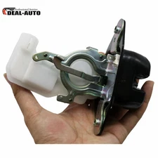 For Honda CR-V Pilot MDX RDX TSX 2007-14 Trunk Latch Lock Actuator 74800SMGE01