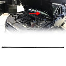 Fits Audi A5 8T 8F7 Coupe Hatch 09-15 Front Bonnet Gas Struts Support 8T0823359