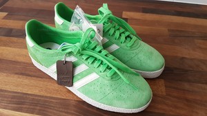 adidas originals x spezial munchen super spzl