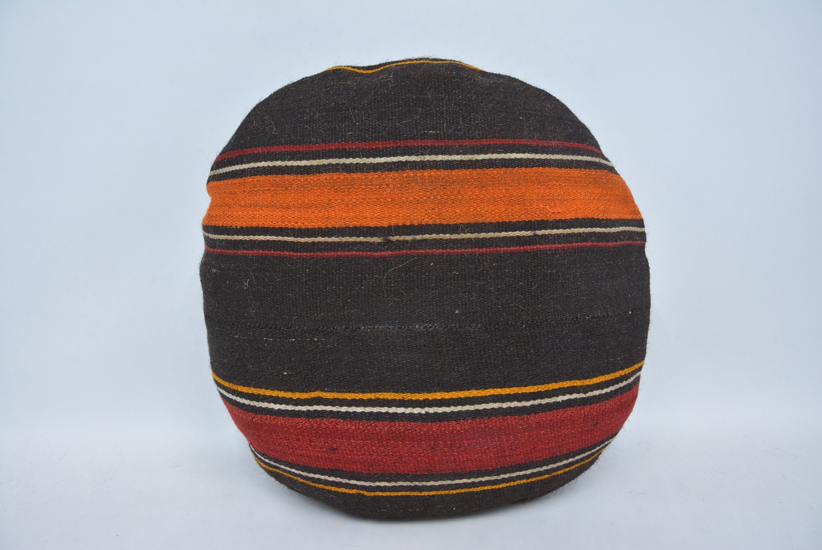 Personalized Gift, Body Pillow, 20