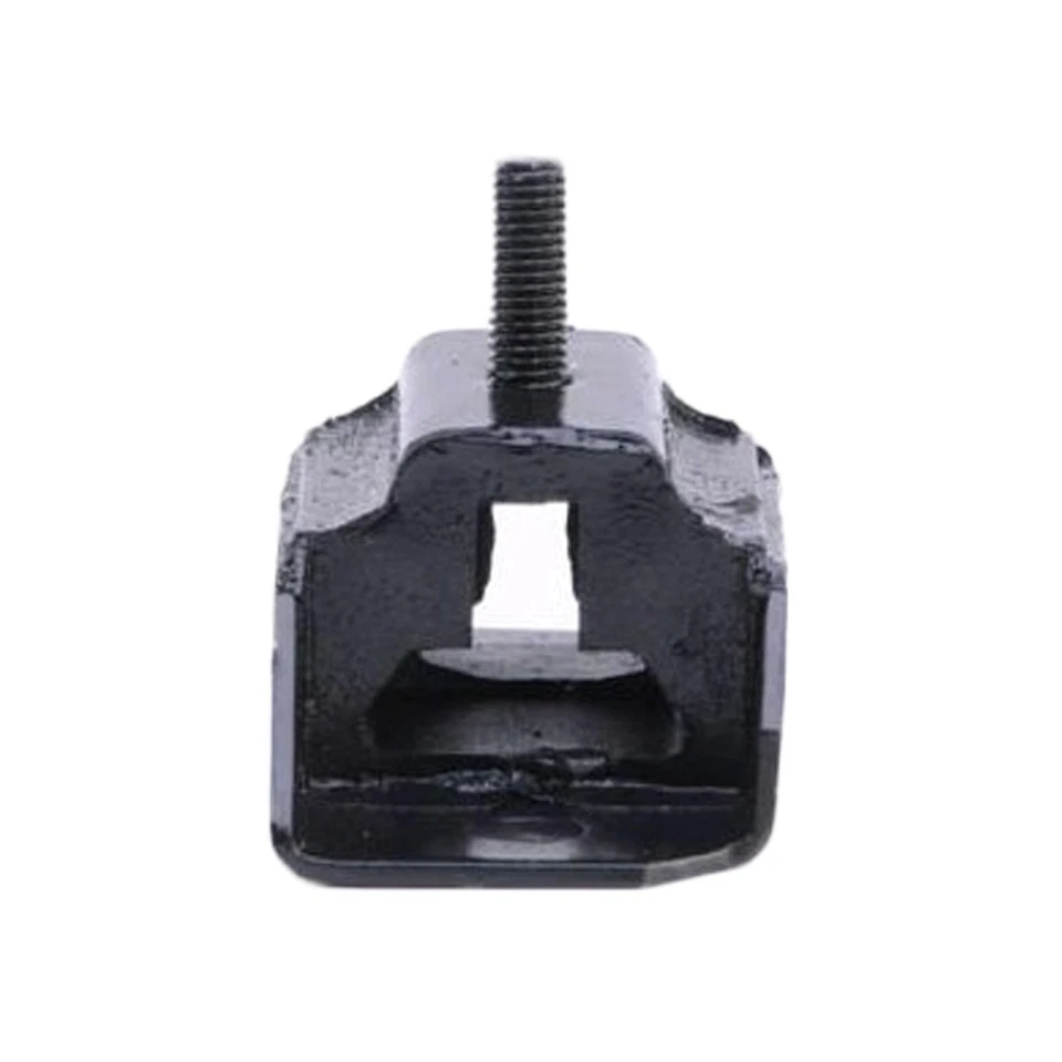 Крепление коробки передач для Chevy C1500, C1500 Suburban, C2500, C3500, GMC  - Изображение 2 из 3