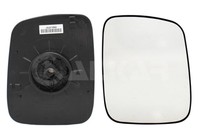 Spiegeleinsatz VW Transporter IV 07.90-06.03 PR