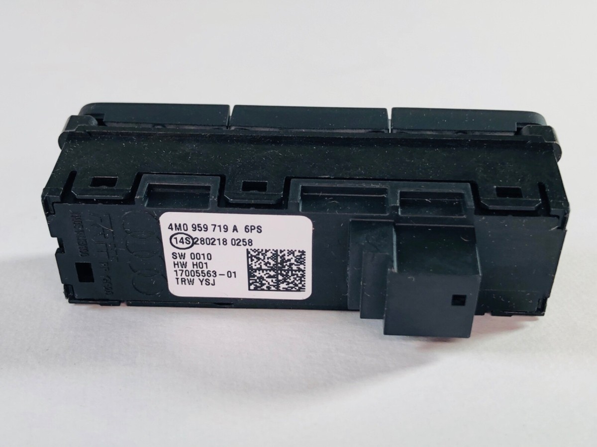 クリエイティブ様 四点 【p-038c】 【p192】【p171】【p059】 Nissan 300ZX Z32 AAC Valve IACV Assy | 23781-40P10 | Genuine OEM