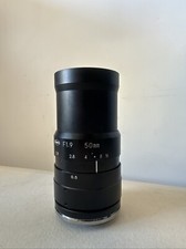 KOWA SERシリーズのL39マウントと Kowa SETR f1.9/5cm KOWA SERシリーズのL39マウントと Kowa SETR f1.9/5cmの通販 by