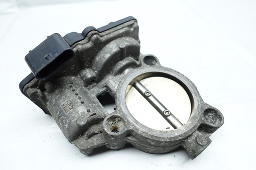Drosselklappe BMW 1ER 116i F20 2ER F22 3ER F30 318i 100kW 136PS 7618838