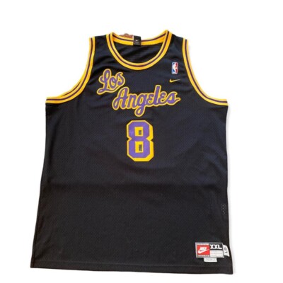 ウェア Nike Los Angeles Lakers Kobe Bryant XXL s-l400.jpg