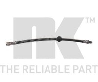 Bremsschlauch Nk 853936 FüR Renault Kangoo Express Kangoo