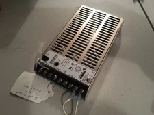 Control POWER SUPPLY  115/220 Input - 12v/5v Output PHB -715 PHB715