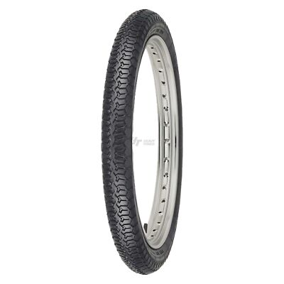 Reifen Mitas B8 2.25-16 38J TT vorne / hinten