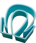 Bild 31 von 31