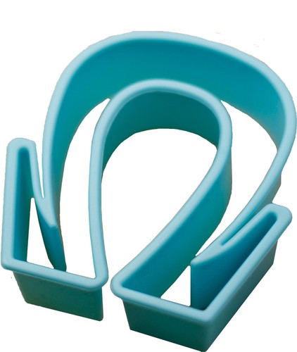 Live Greek-Greek Alphabet Cookie Cutter-24 Shapes,Sorority, Fraternity, Students - Picture 31 of 31