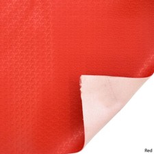 Marine Boat Vinyl Fabric Knit Back Automotive Rv Seat Material Upholstery Marine Boat Vinyl Fabric Knit Back Automotive Rv Seat Material Upholstery
