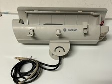 BOSCH VBN-5085-C21 with VKN-5085V10-20 Outdoor Security Cameras