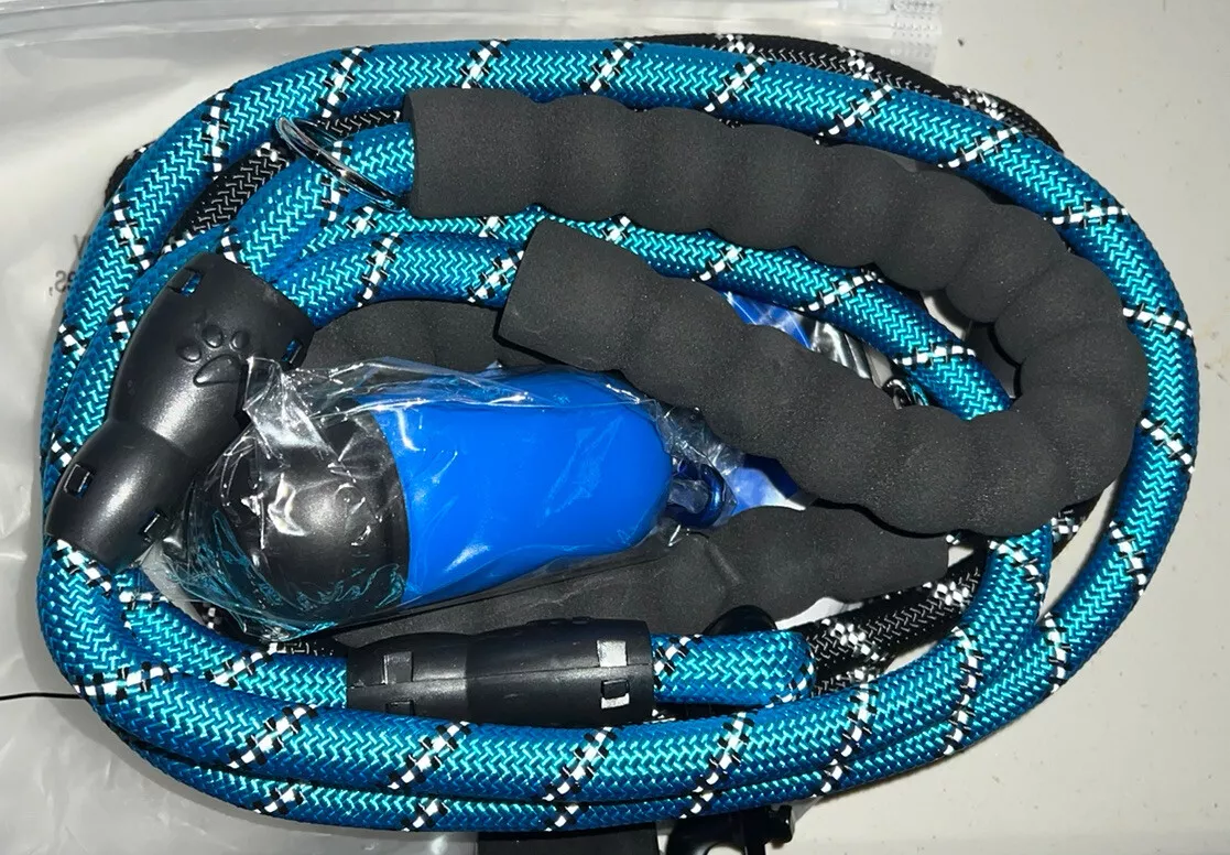 2 ft on sale dog leash