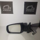 2011-2015 Kia Sorento Power Side door Mirror Left LH Driver Side oem