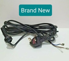 Brandneu K&auml;rcher K2 Hochdruckreiniger 5 Meter Stromkabel/Kabel ***Original***